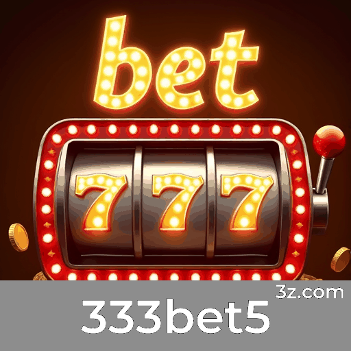 Registre-se Rapidamente e Desbloqueie Recompensas Exclusivas 333bet5