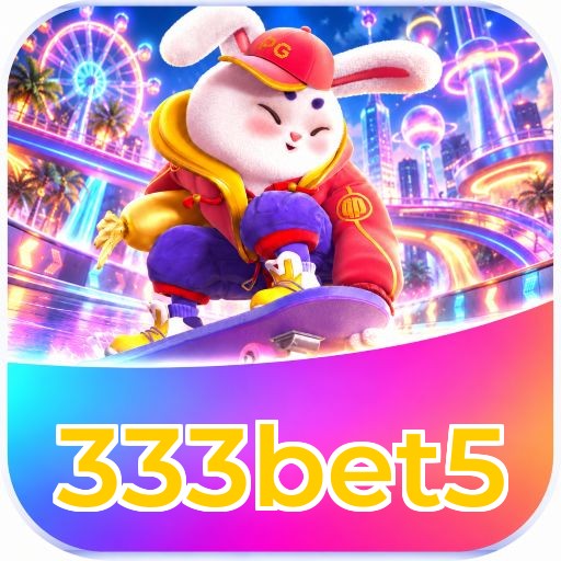 Principais provedores de slots da 333bet5 - NetEnt, Pragmatic Play, Play'n GO
