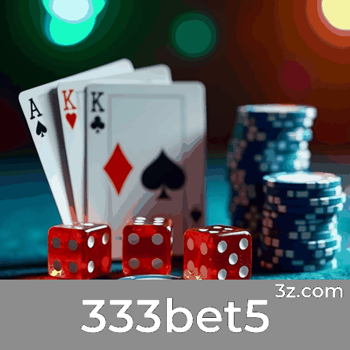 333bet5 Laboratório de Dados Esportivos: Análise Científica para Apostas Inteligentes