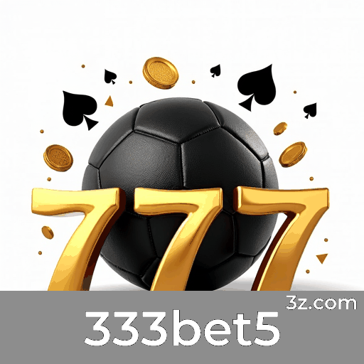 Aproveite os Bônus Únicos e Ofertas Imperdíveis no 333bet5