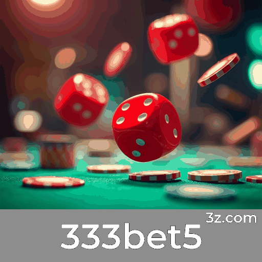 333bet5 Laboratório de Dados Esportivos: Análise Científica para Apostas Inteligentes