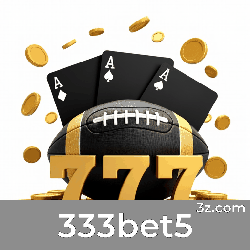 333bet5 Crash: Psicologia e Ciência da Decisão