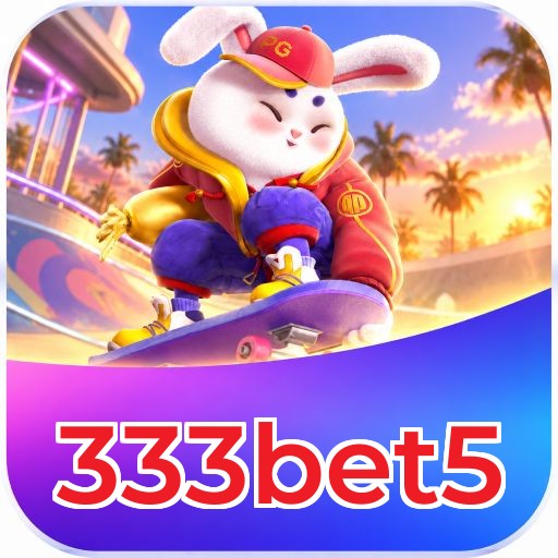 333bet5 Apostas Esportivas Logo Oficial Certificado