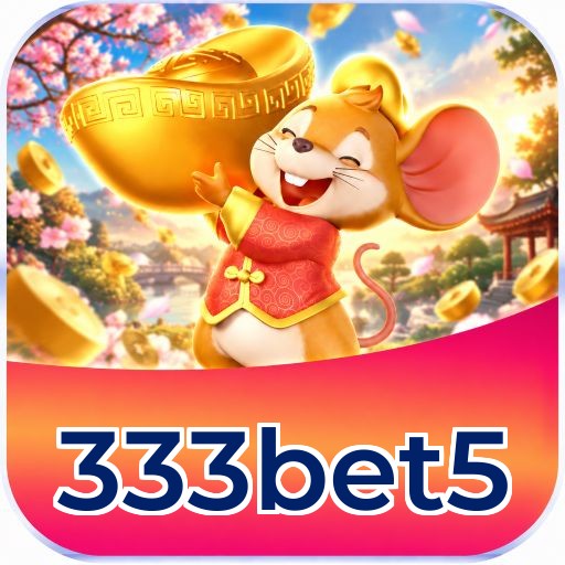 333bet5 Plataforma Confiável
