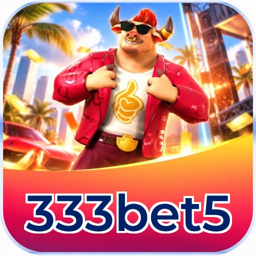 Requisitos do APK 333bet5 para Android - Logo Oficial