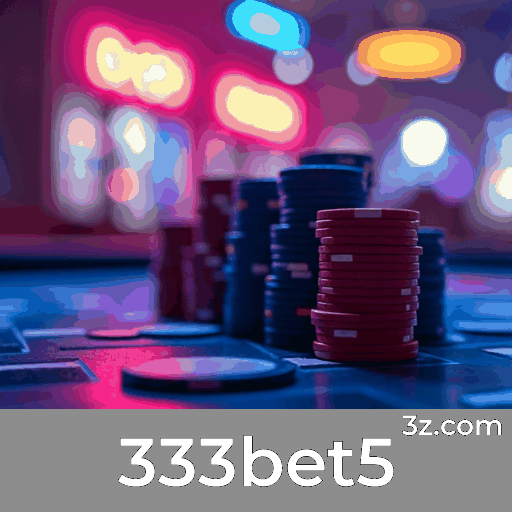 Aproveite as Ofertas de Valor Incomparável no 333bet5