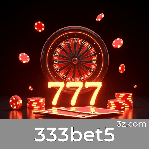 333bet5 Laboratório de Dados Esportivos: Análise Científica para Apostas Inteligentes