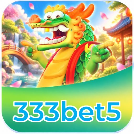 333bet5 Certificado eCOGRA
