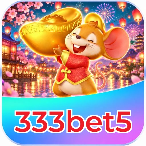 333bet5 VIP Program