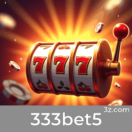 Registre-se Rapidamente e Desbloqueie Recompensas Exclusivas 333bet5
