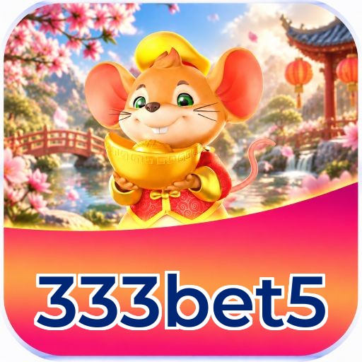 Fortune Rabbit Verificado