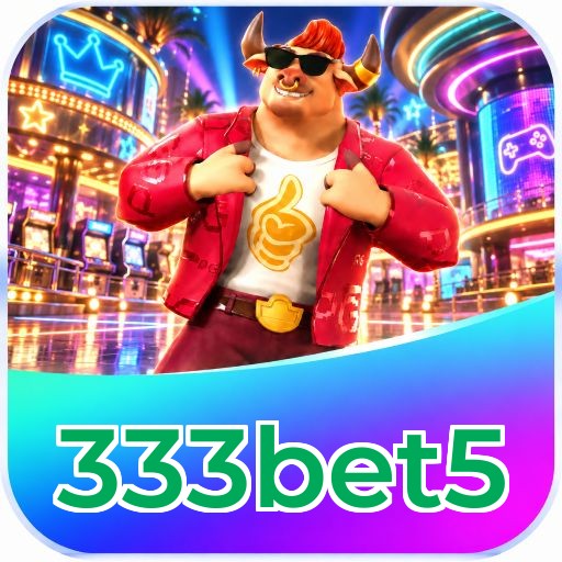 Como instalar o app da 333bet5