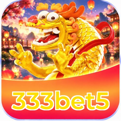 333bet5 Cadastro Oficial - Bônus R$ 5.000