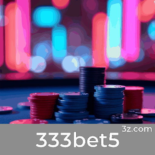 Aproveite as Ofertas de Valor Incomparável no 333bet5