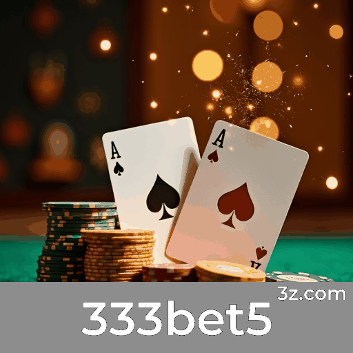 Aproveite as Ofertas de Valor Incomparável no 333bet5