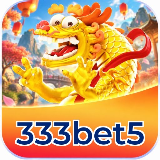 333bet5 Cassino Ao Vivo - 89 Mesas Evolution Gaming