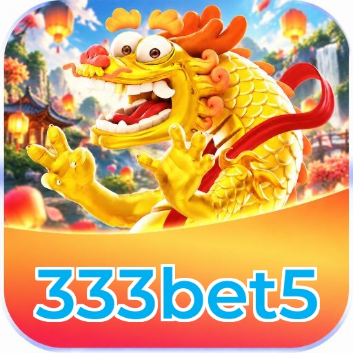 Comparação APP Mobile vs Versão Web 333bet5