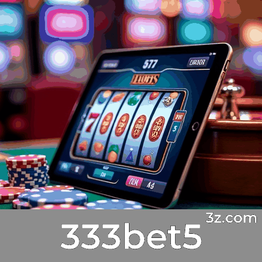 333bet5 Crash: Psicologia e Ciência da Decisão