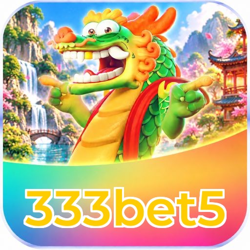 333bet5 Download Oficial - APK Android + iOS
