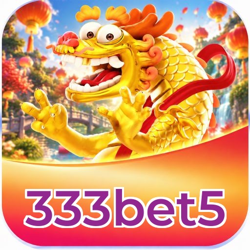 333bet5 Slots Premium Brasil