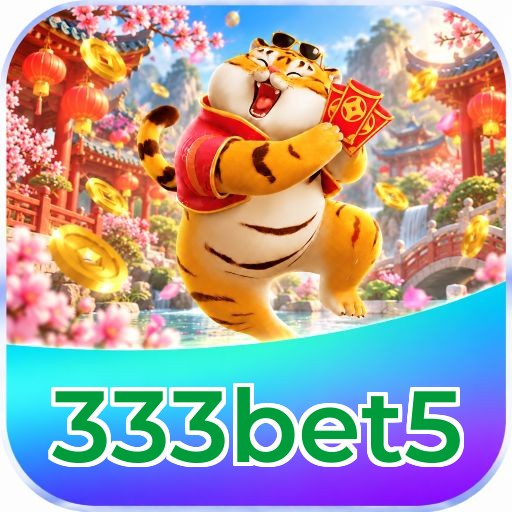 333bet5 Download - Opções de Download por Plataforma