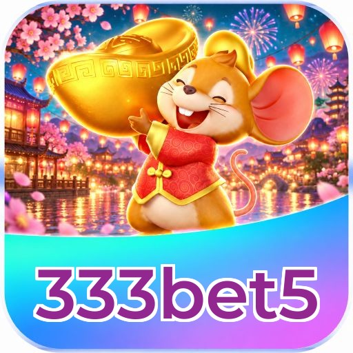 333bet5 Sistema Rápido