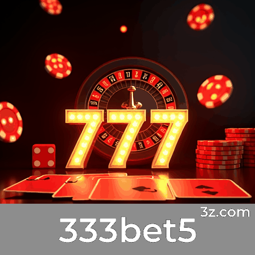 Registre-se Rapidamente e Desbloqueie Recompensas Exclusivas 333bet5