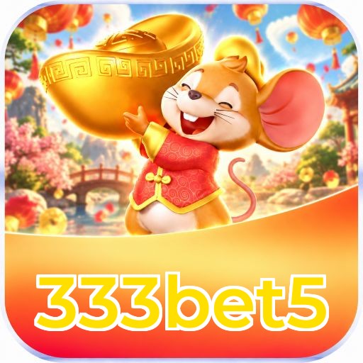 333bet5 Cassino Ao Vivo - 89 Mesas Evolution Gaming