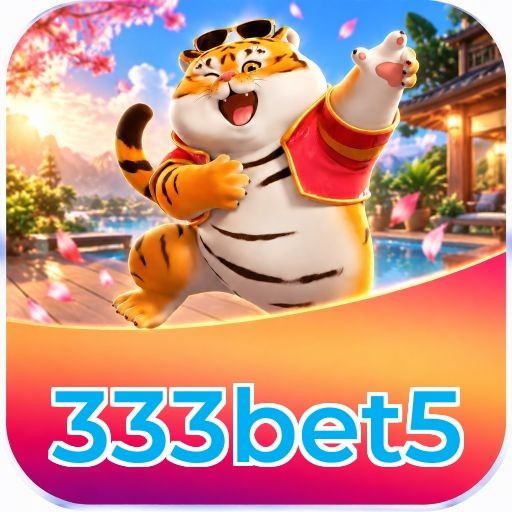 333bet5 Facebook Brasil - Siga Nossa Página Oficial