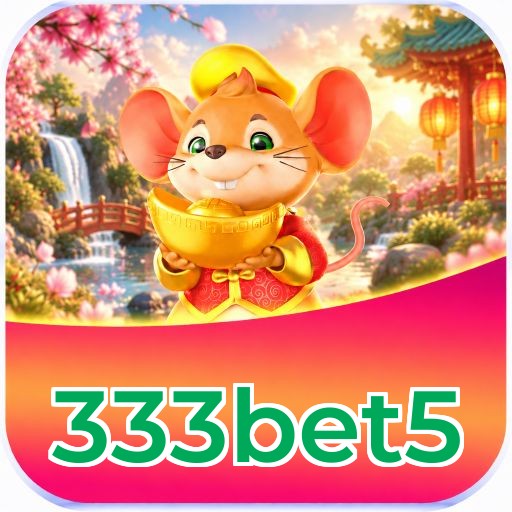 333bet5 Baixar Download Logo Oficial Certificado