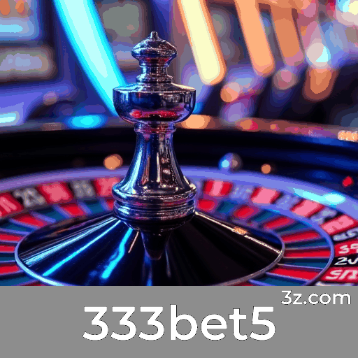 Registre-se Rapidamente e Desbloqueie Recompensas Exclusivas 333bet5