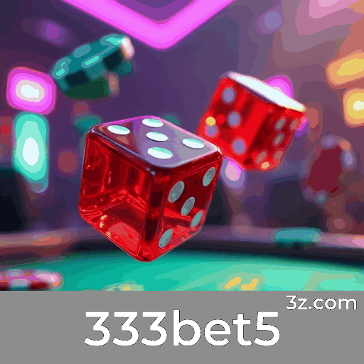 Aproveite as Ofertas de Valor Incomparável no 333bet5