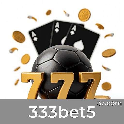 333bet5 Laboratório de Dados Esportivos: Análise Científica para Apostas Inteligentes