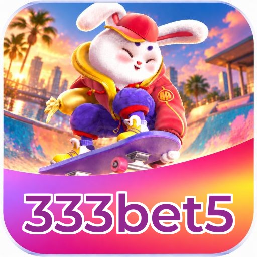 333bet5 Logo Verificado
