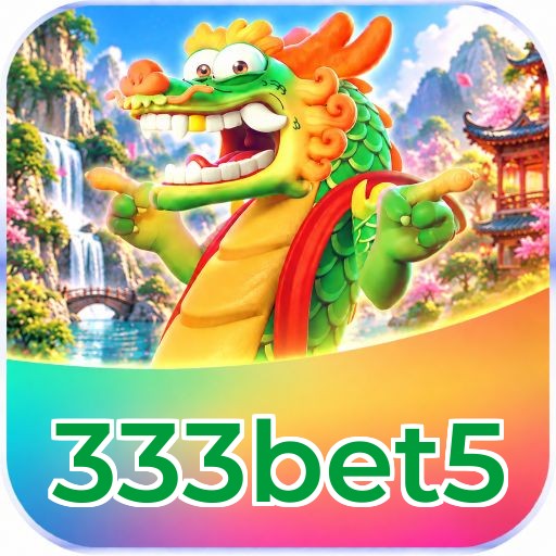 333bet5 Loteria Online Brasil - Plataforma Certificada