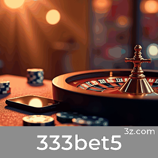 333bet5 Crash: Psicologia e Ciência da Decisão