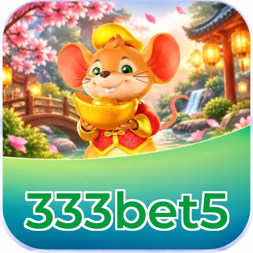 333bet5 Loteria Online Brasil Certificada eCOGRA