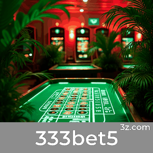 Aproveite as Ofertas de Valor Incomparável no 333bet5