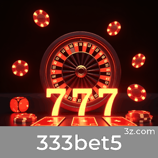 333bet5 App: Benefícios Exclusivos e Recompensas Únicas!