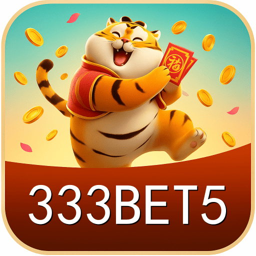 333bet5